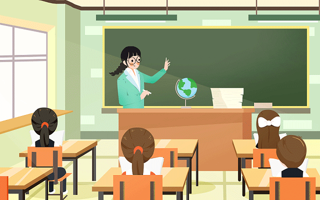 吉首雅思中学是省示范学校吗